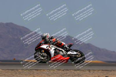 media/Apr-09-2023-SoCal Trackdays (Sun) [[333f347954]]/Turn 9 Side (140pm)/